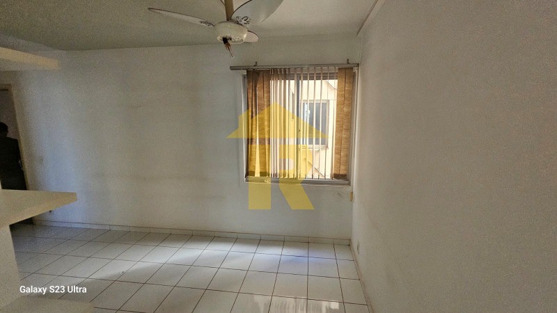 Apartamento com 3 quartos à venda, 113m² — foto 3 de 21