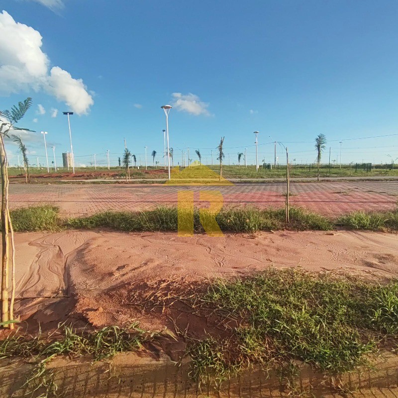 Terreno / Lote / Condomínio  à venda, 211m² — foto 10 de 20
