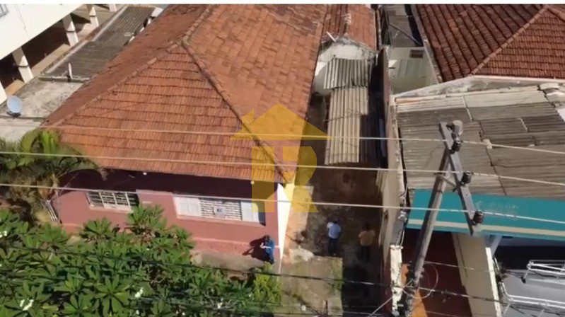 Terreno / Lote / Condomínio  à venda, 695m² — foto 6 de 12