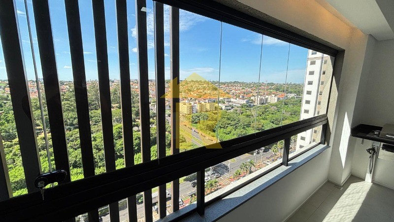 Apartamento com 3 quartos à venda, 114m² — foto 3 de 19