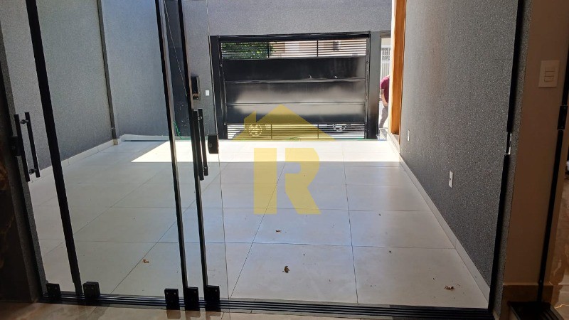 Casa com 2 quartos à venda, 170m² — foto 16 de 23