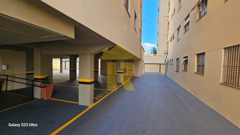 Apartamento com 4 quartos à venda, 133m² — foto 20 de 25