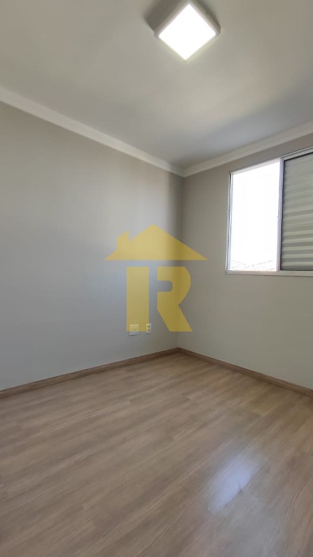 Casa de Condomínio com 3 quartos à venda, 120m² — foto 33 de 55