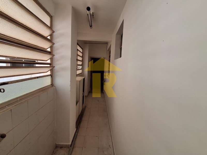 Apartamento com 3 quartos à venda, 170m² — foto 6 de 33