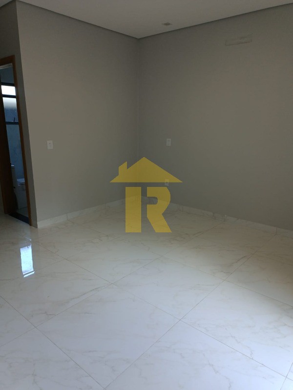 Casa de Condomínio com 3 quartos à venda, 132m² — foto 20 de 30