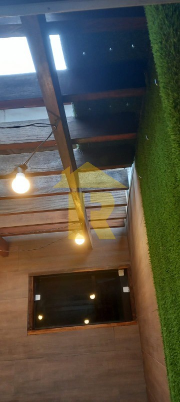 Casa de Condomínio com 2 quartos à venda, 100m² — foto 23 de 34