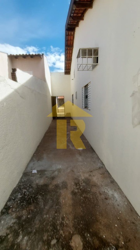 Casa com 2 quartos à venda, 99m² — foto 15 de 22