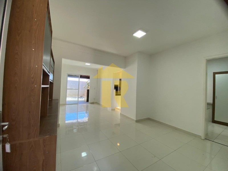 Casa de Condomínio com 3 quartos à venda e aluguel, 120m² — foto 6 de 39