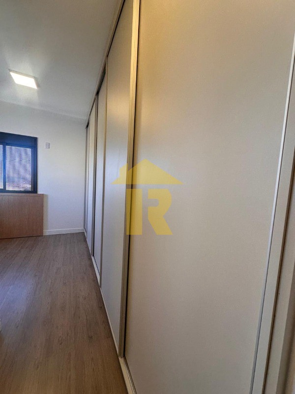 Apartamento com 3 quartos para aluguel, 94m² — foto 21 de 42