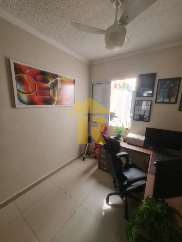 Casa de Condomínio com 3 quartos à venda, 110m² — foto 13 de 20