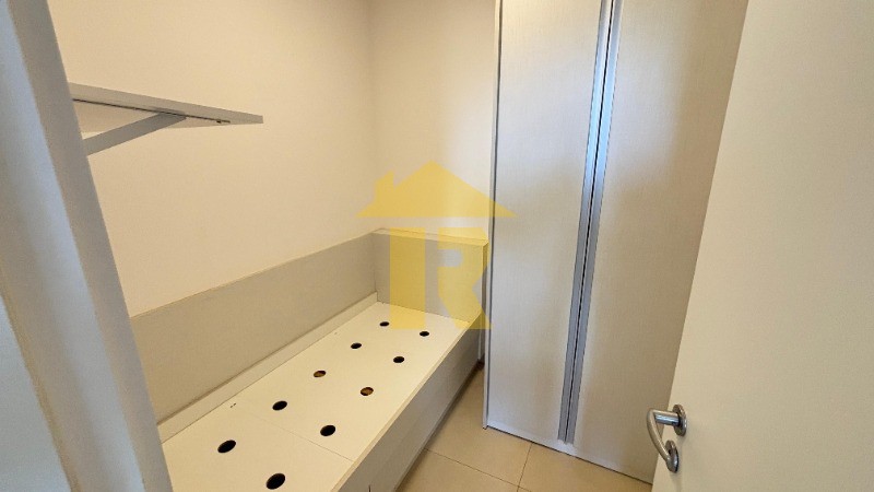 Apartamento com 3 quartos à venda, 174m² — foto 24 de 33