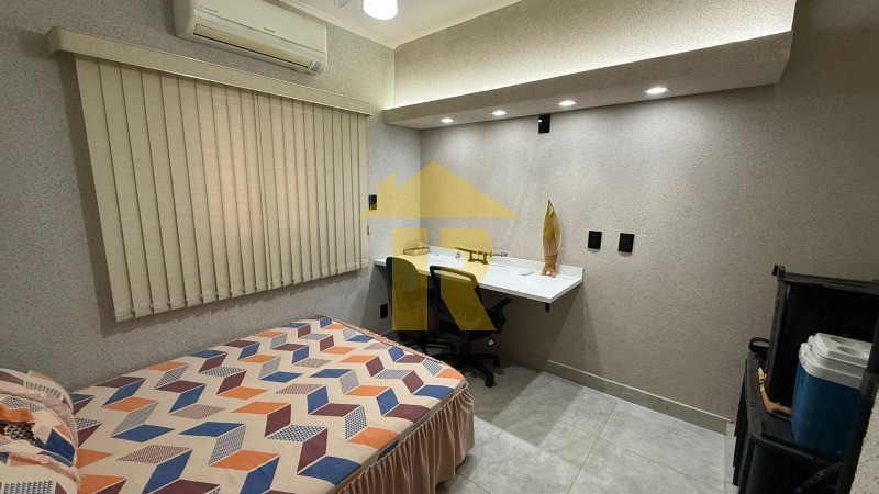 Apartamento com 3 quartos à venda, 90m² — foto 13 de 28