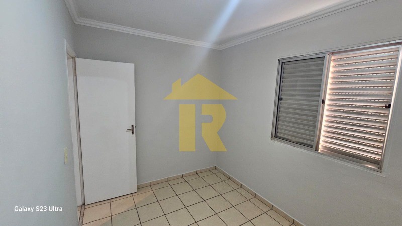 Apartamento com 4 quartos à venda e aluguel, 132m² — foto 13 de 22
