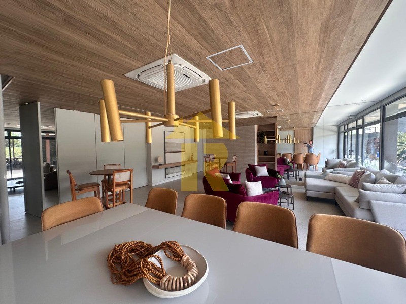 Apartamento com 3 quartos para aluguel, 94m² — foto 33 de 42