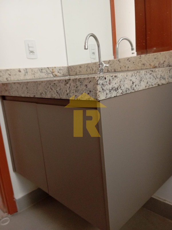 Apartamento com 2 quartos para aluguel, 58m² — foto 19 de 41