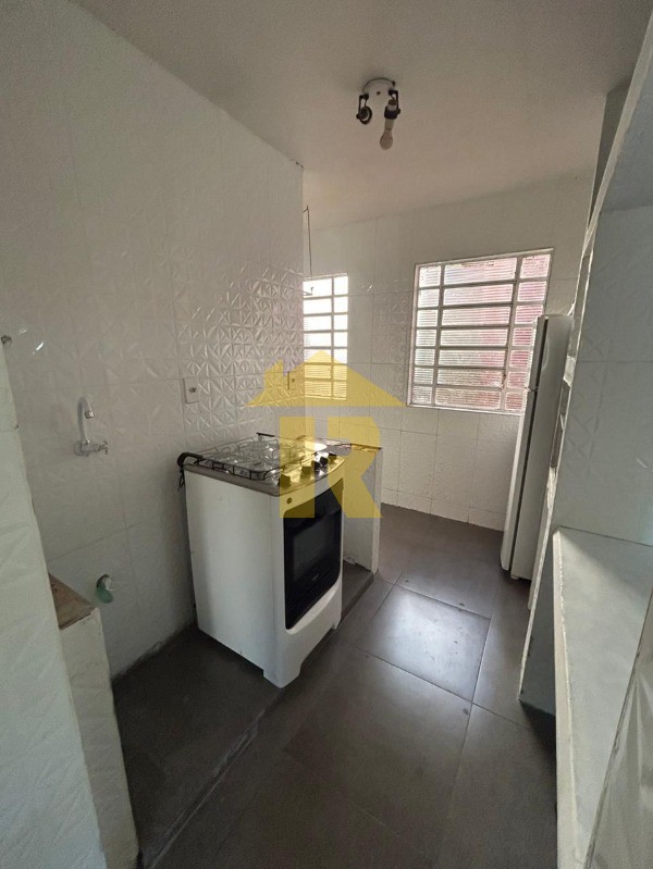 Apartamento com 2 quartos à venda, 64m² — foto 12 de 32
