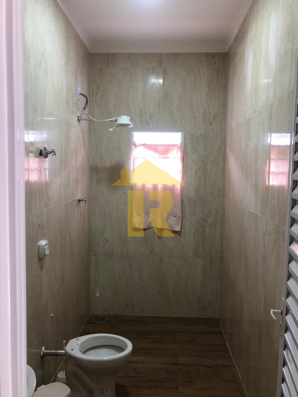 Casa com 2 quartos à venda, 123m² — foto 26 de 30