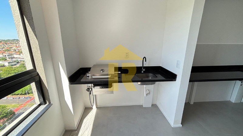 Apartamento com 3 quartos à venda, 114m² — foto 5 de 19