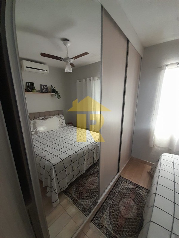 Casa de Condomínio com 3 quartos à venda, 100m² — foto 24 de 32