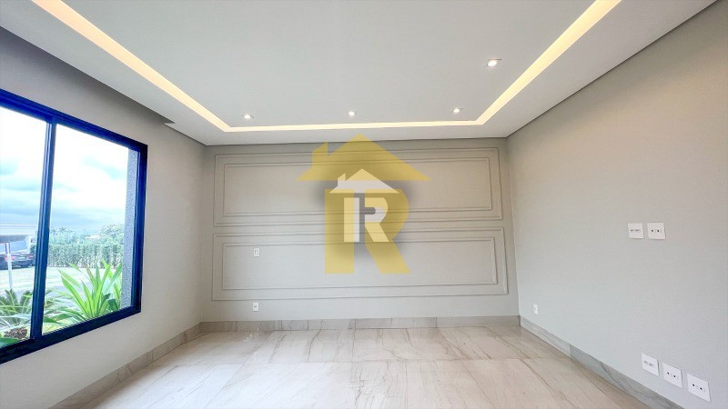 Casa de Condomínio com 5 quartos à venda, 541m² — foto 49 de 56