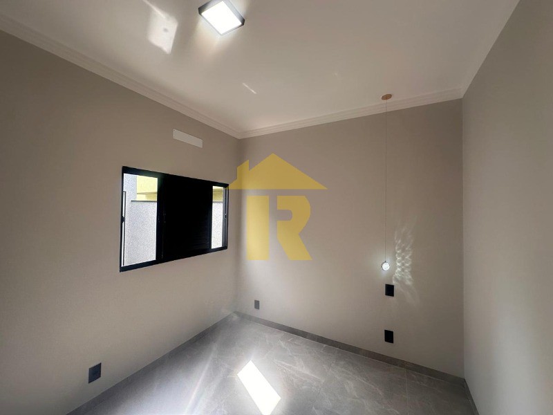 Casa de Condomínio com 3 quartos à venda, 120m² — foto 24 de 39
