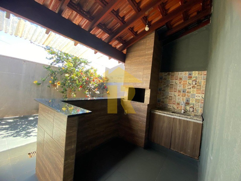 Casa de Condomínio com 3 quartos à venda e aluguel, 120m² — foto 12 de 39