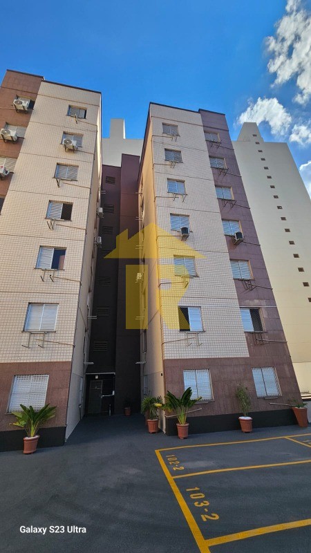 Apartamento com 4 quartos à venda, 133m² — foto 22 de 25