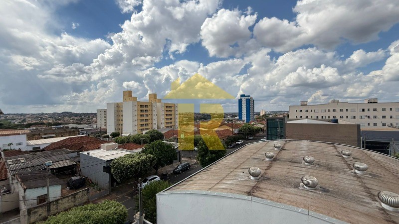 Apartamento com 2 quartos à venda, 61m² — foto 18 de 22