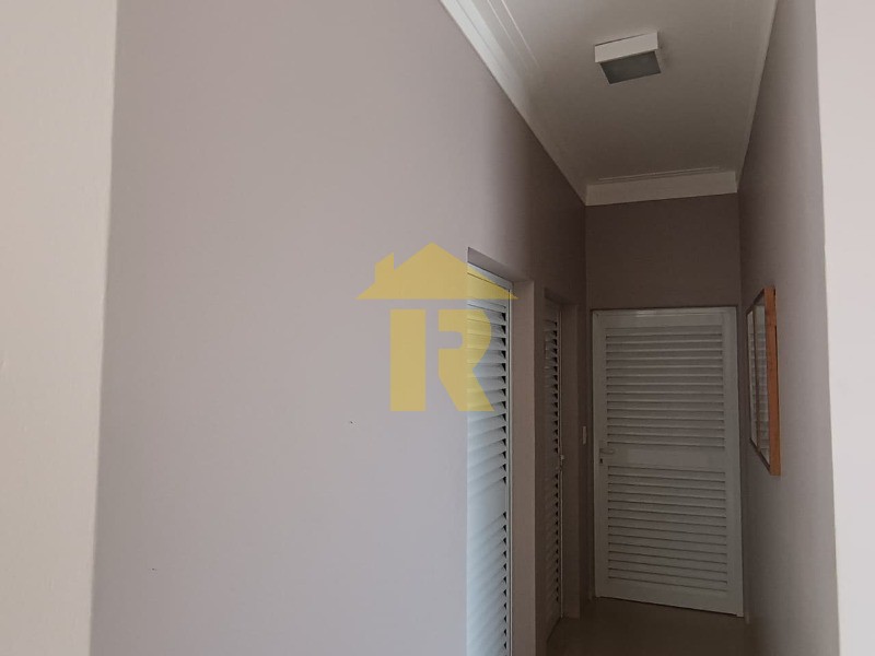 Casa de Condomínio com 4 quartos à venda, 600m² — foto 25 de 37