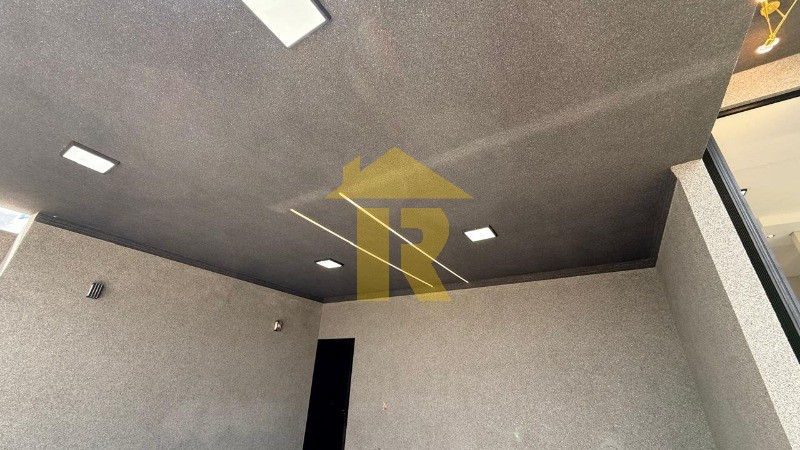 Casa de Condomínio com 3 quartos à venda, 165m² — foto 4 de 36