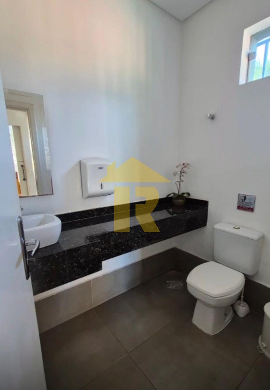 Conjunto Comercial / Sala  para aluguel, 72m² — foto 22 de 24