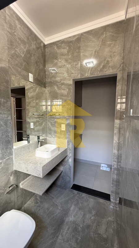 Casa com 3 quartos à venda, 100m² — foto 37 de 57