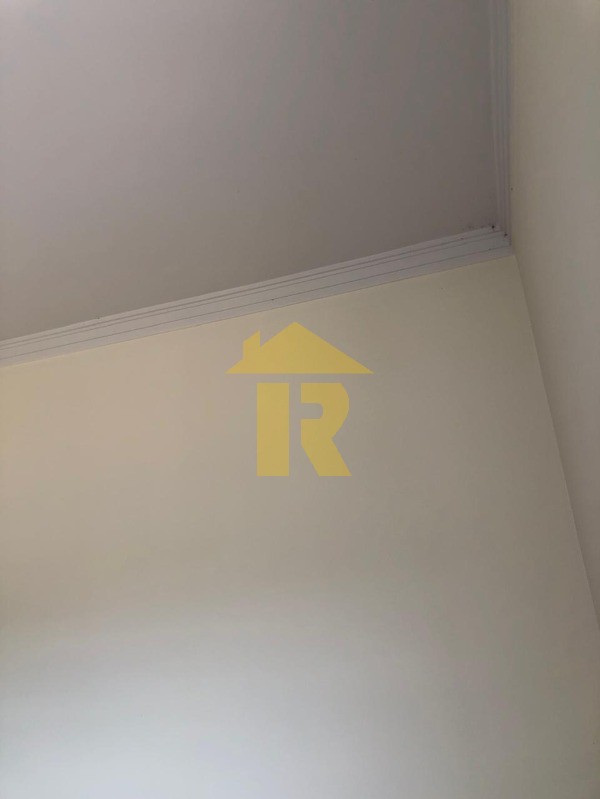 Casa com 2 quartos à venda, 123m² — foto 30 de 30