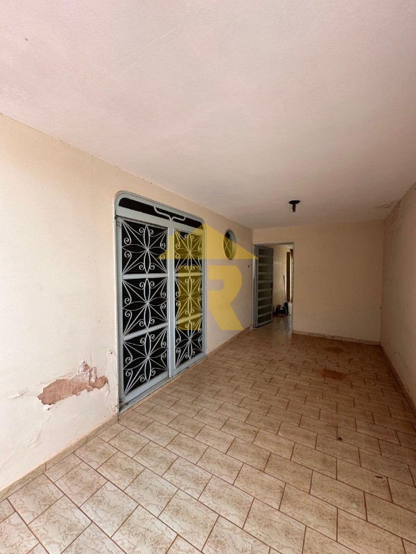Casa com 2 quartos à venda, 140m² — foto 4 de 27