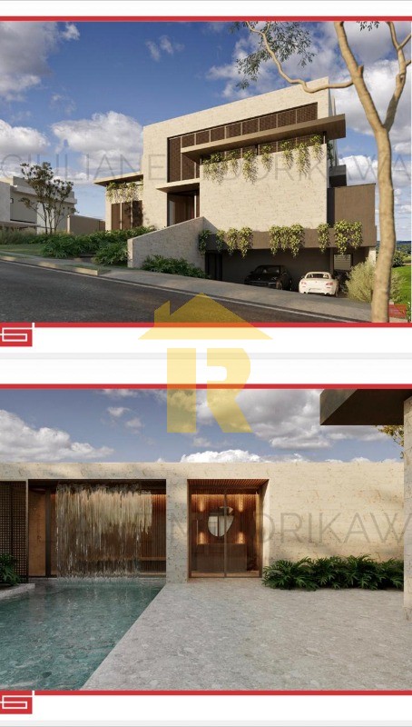 Terreno / Lote / Condomínio  à venda, 620m² — foto 5 de 29