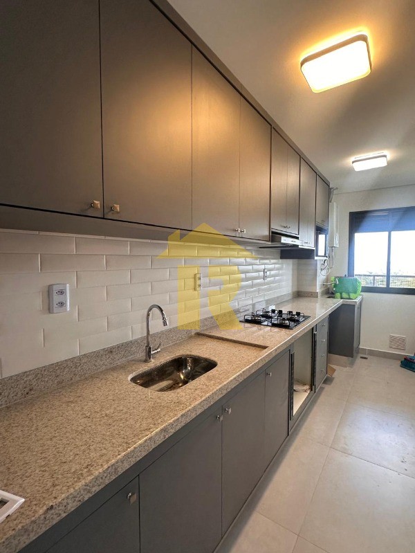 Apartamento com 3 quartos para aluguel, 94m² — foto 7 de 42