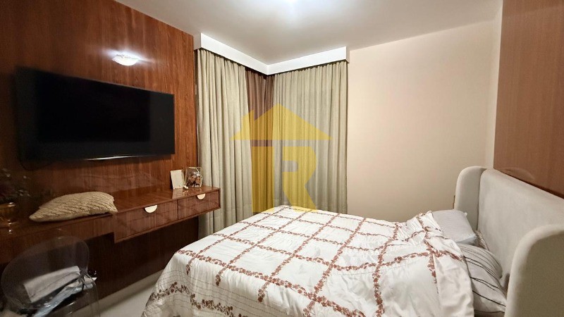 Apartamento com 3 quartos à venda, 141m² — foto 13 de 26