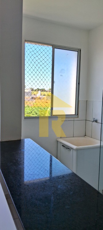 Apartamento com 2 quartos à venda, 49m² — foto 5 de 32