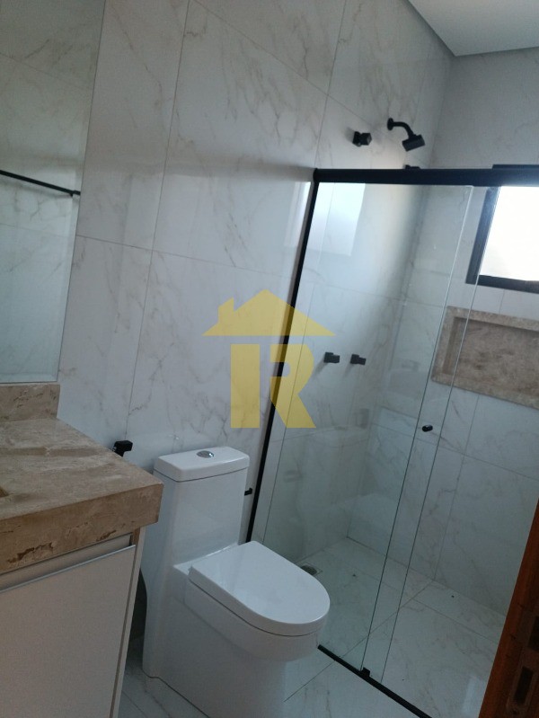 Casa de Condomínio com 3 quartos à venda, 132m² — foto 23 de 30