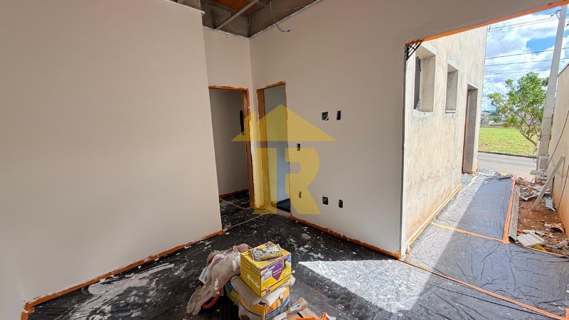 Casa de Condomínio com 3 quartos à venda, 158m² — foto 13 de 28