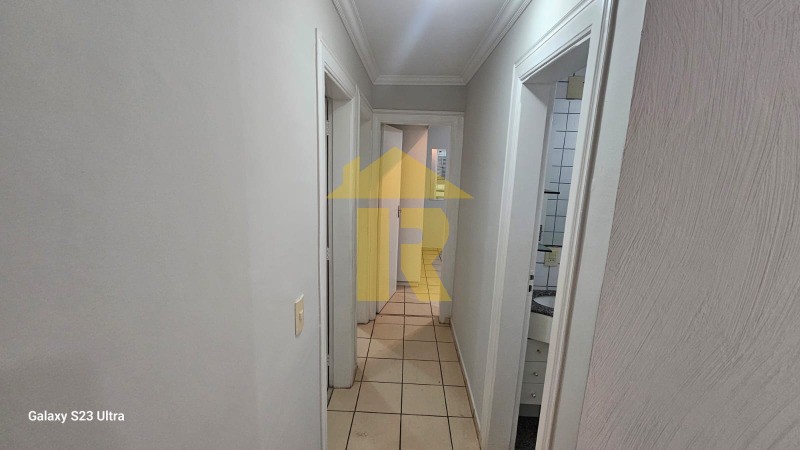 Apartamento com 4 quartos à venda e aluguel, 132m² — foto 7 de 22