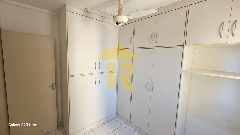 Apartamento com 3 quartos à venda, 113m² — foto 16 de 21