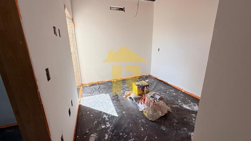 Casa de Condomínio com 3 quartos à venda, 158m² — foto 17 de 28