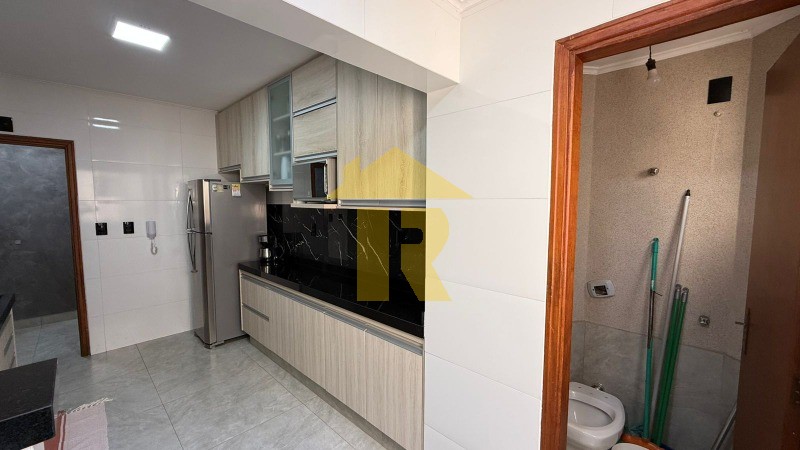 Apartamento com 3 quartos à venda, 90m² — foto 6 de 28