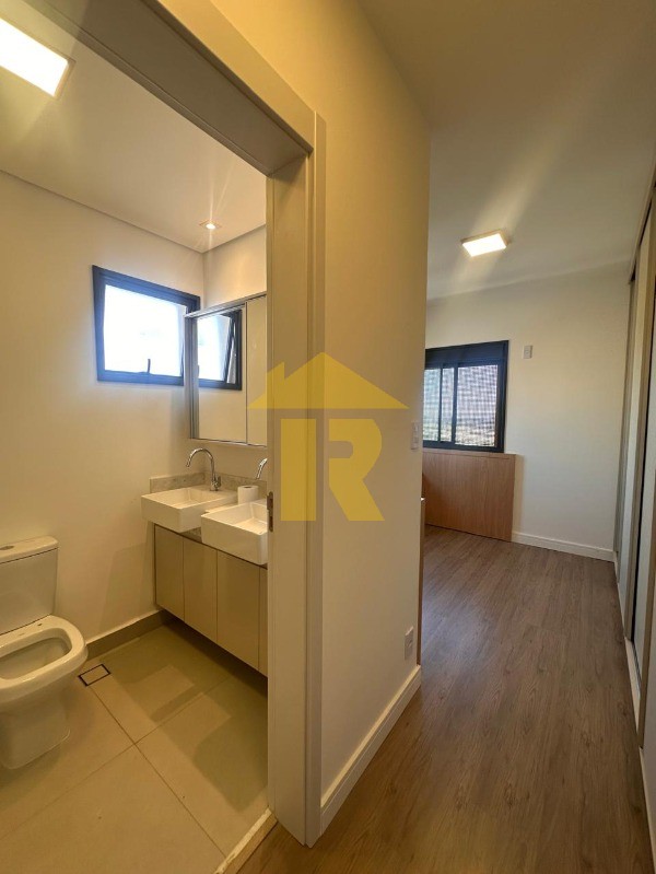 Apartamento com 3 quartos para aluguel, 94m² — foto 19 de 42