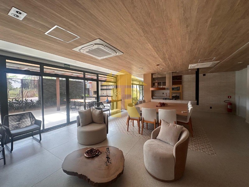 Apartamento com 3 quartos para aluguel, 87m² — foto 28 de 43
