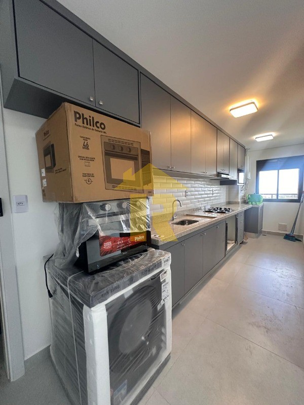 Apartamento com 3 quartos para aluguel, 87m² — foto 10 de 43