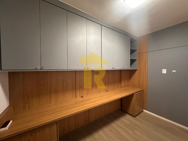 Apartamento com 3 quartos para aluguel, 87m² — foto 22 de 43
