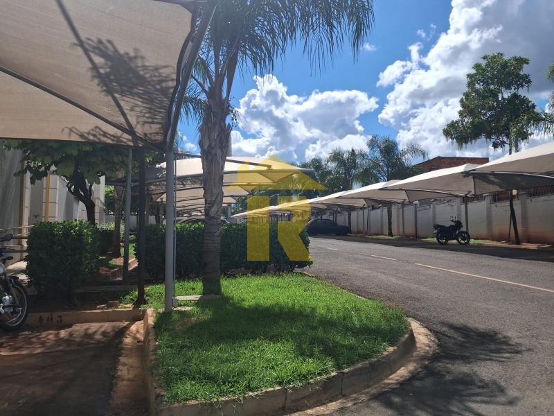 Apartamento com 2 quartos à venda, 39m² — foto 27 de 32