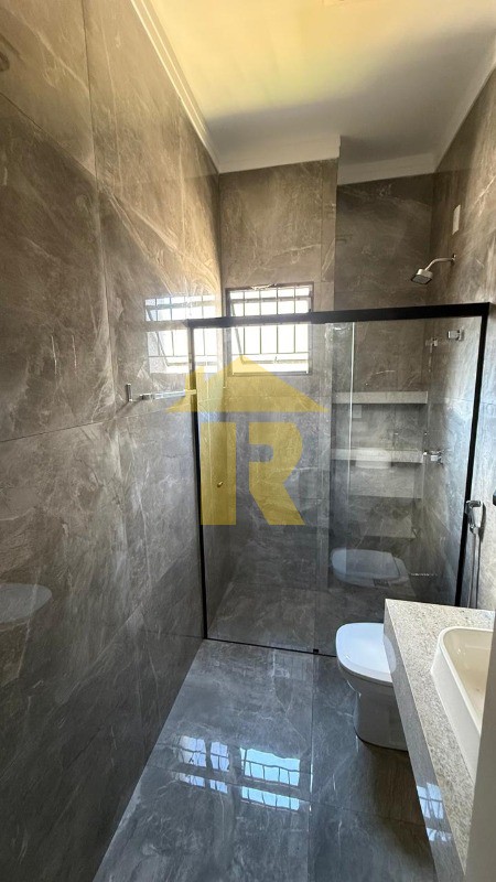 Casa com 3 quartos à venda, 100m² — foto 47 de 57
